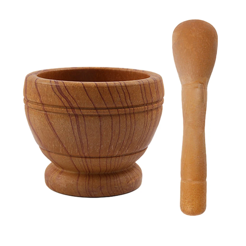 Wood Grain