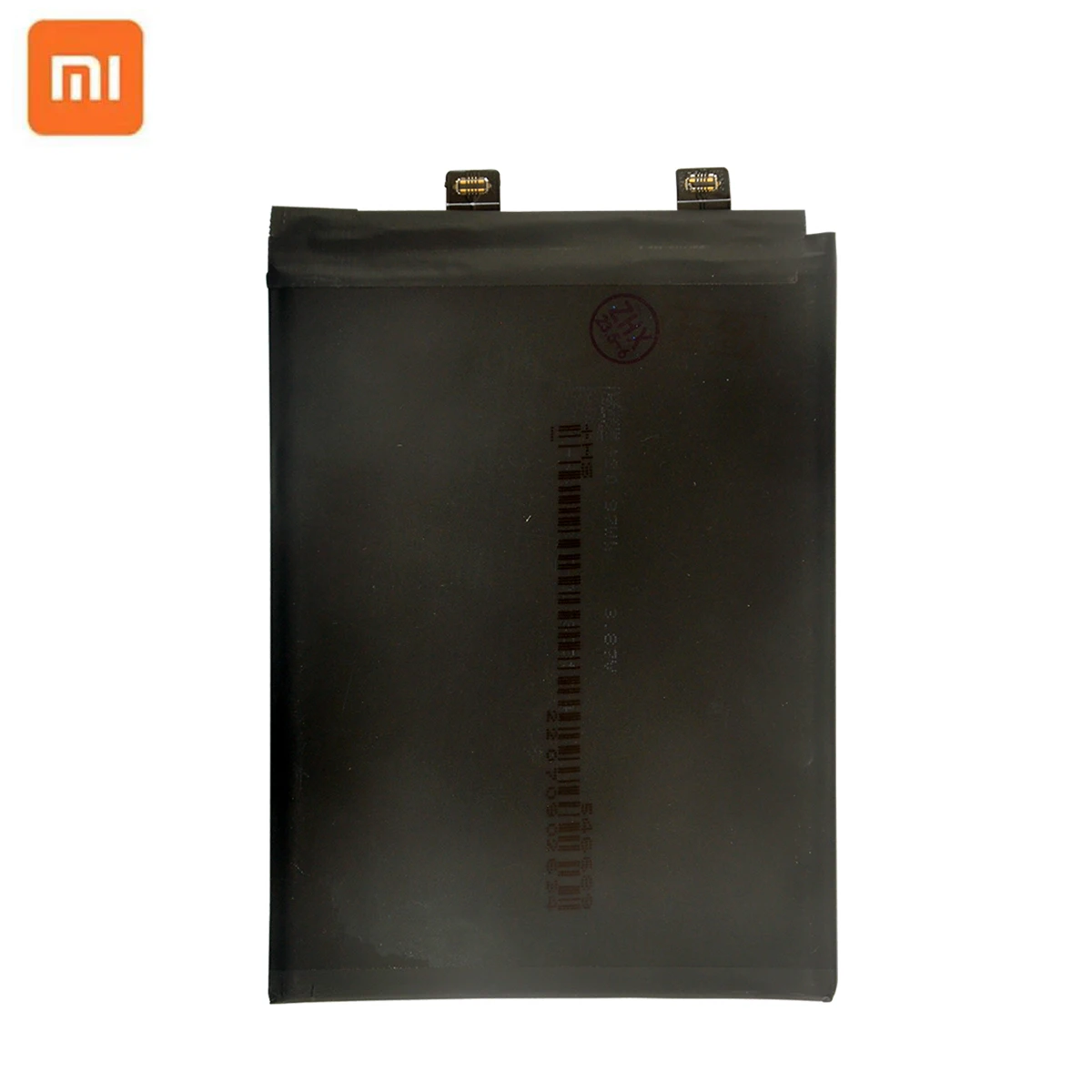 Xiao mi 100% Orginal BM5F 5500mAh Battery For Xiaomi Redmi K50  Phone Replacement Batteries