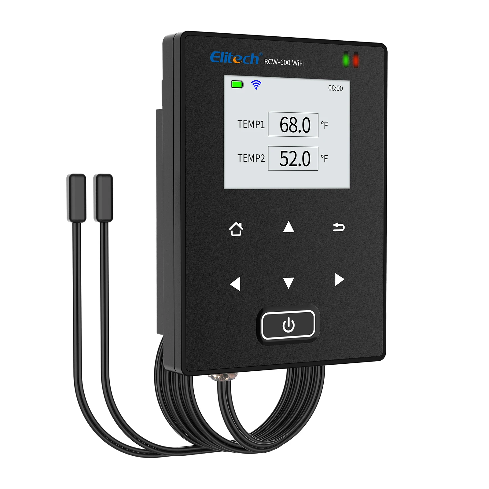 Elitech-RCW-600-WiFi-Temperature-Data-Logger-Remote-Wireless ...