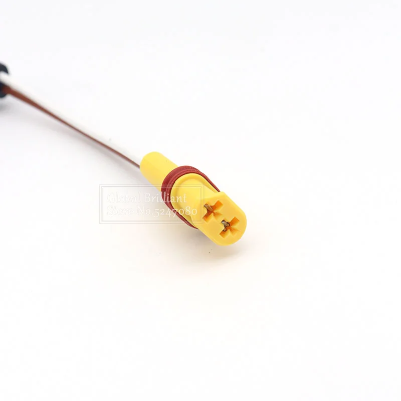 1Set 12V 24V Airtronic D2 D4 D4S Air Parking Heater Kits Glow Plug Wrench Removal Tool Motor Gasket Burner Gasket air diesel heater glow plug burner gasket