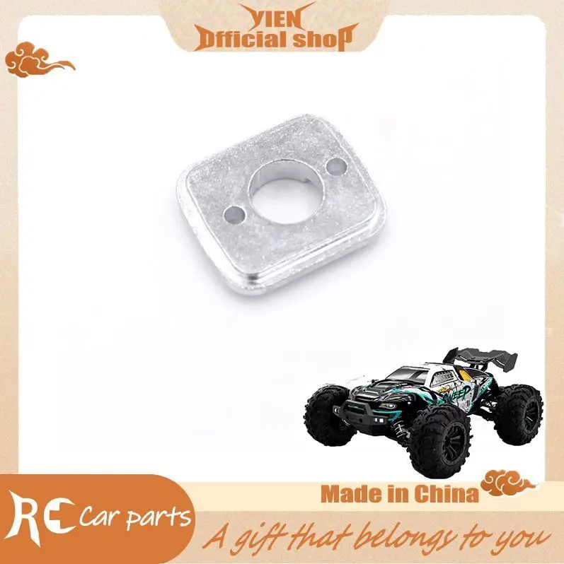 

SCY 16101Pro 1/16 RC автомобильные оригинальные запасные части 6037 держатель двигателя