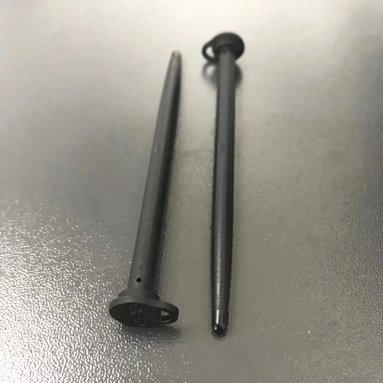 Originale Exfo Otdr Max-710B/715B Max-720B Max-730B Max-720C Max-730C Touch Pen Ftb-150 Ftb-200 Tester Screen Pen