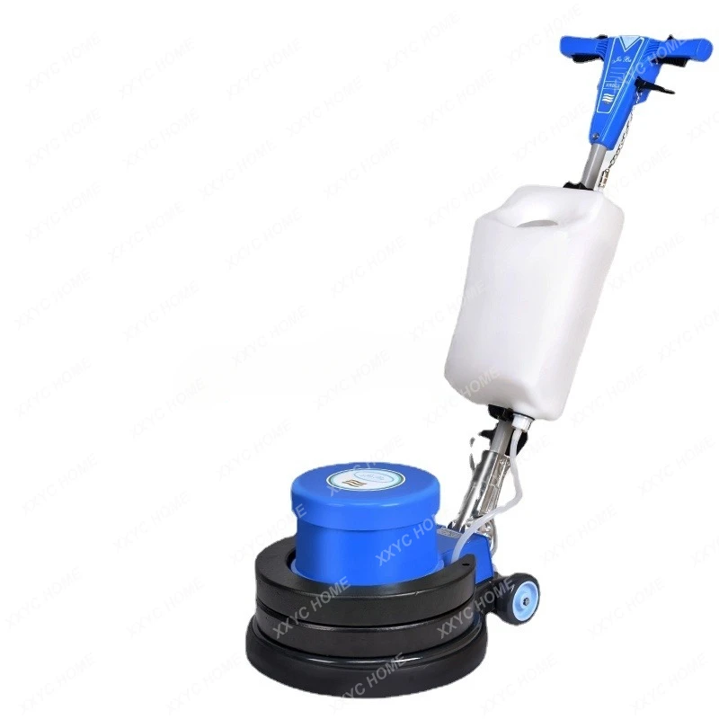 

Bf523 Stone Double Refurbished Machine Marble Floor Polishing Floor Stone Refurbished Ground Grinding