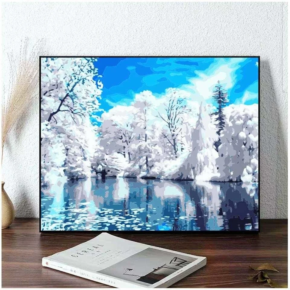 SZGD1-6790 (3).jpg_.webp SZGD1-6790 (3).jpg_.webp