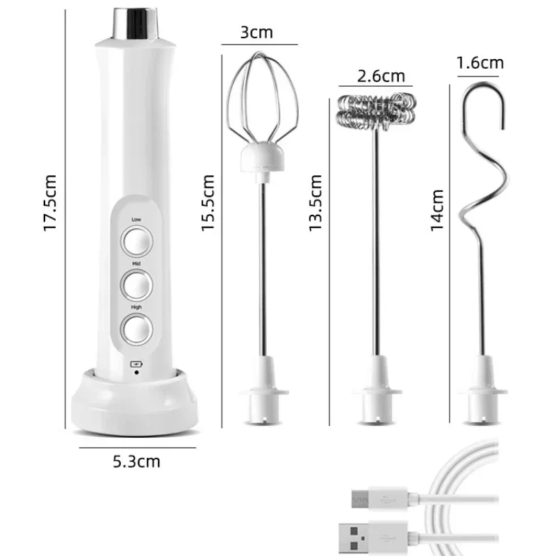 USB   ǰ, 3 ǰ USB , ǰ Ŀ, Ŀ ǰ, 3  , ޴   ͼ,  ͼ