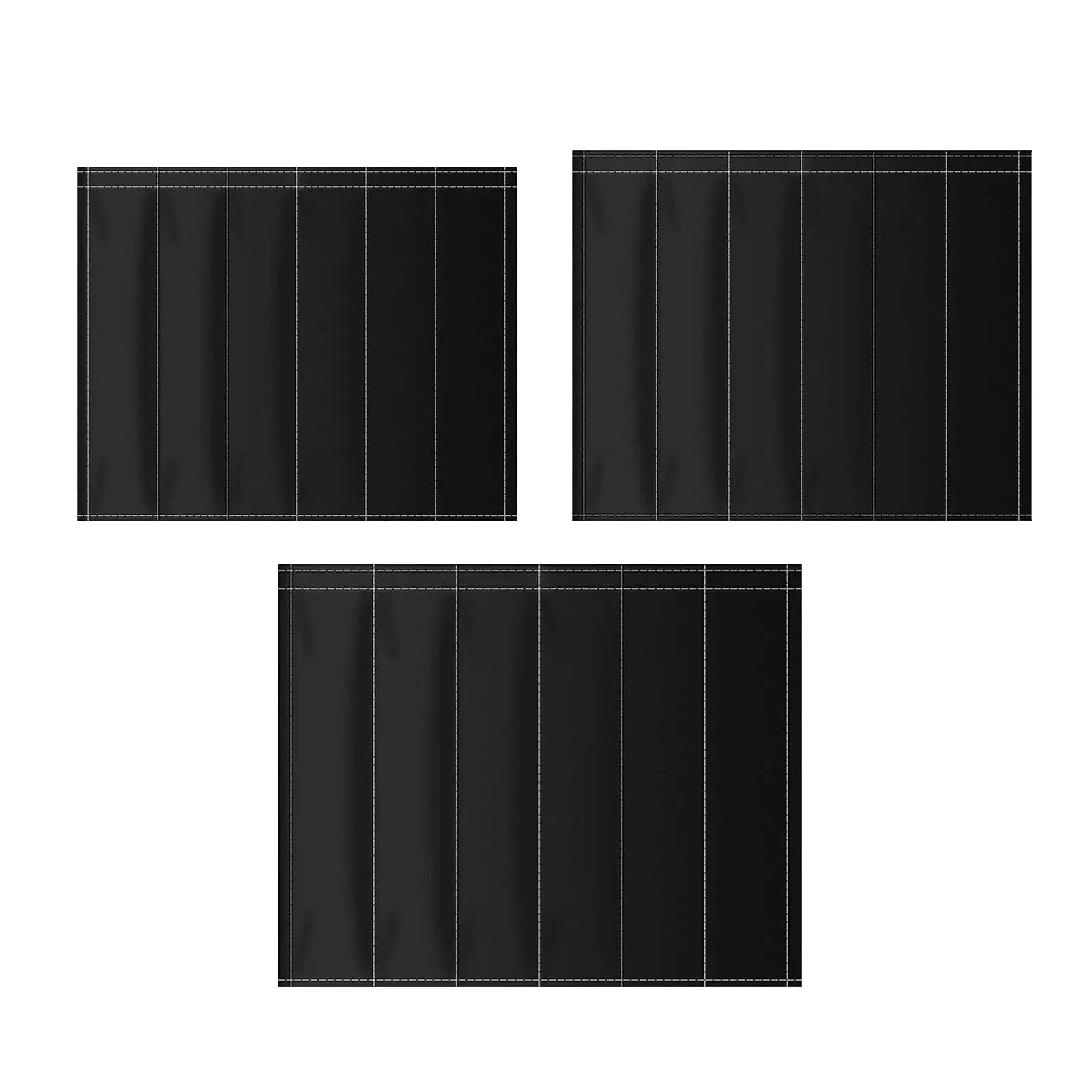 

Одеяло для дымовой трубы, изолированное одеяло для дымовой трубы, предназначенное для использования в помещении