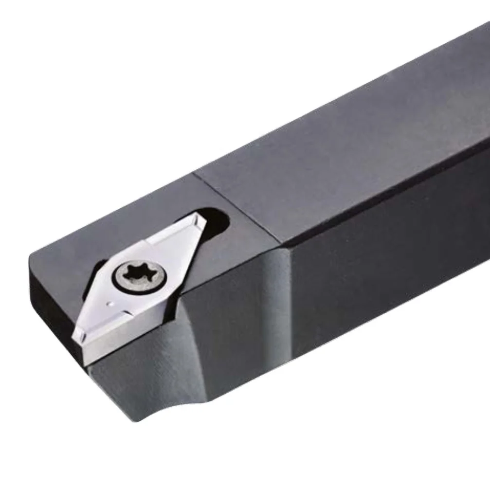

Custom Slotting Groove Tool Lath Milling Cutter CNC Turning Tool Holders Stainless Steel Processing Tungsten Carbide Inserts