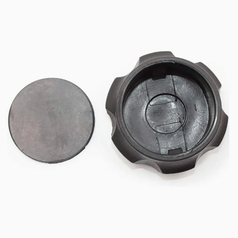 1pcs Car Radiator Coolant Tanks Cap Exterior Parts Car Radiator Coolant Reservoirs Cap 2544126100 For Kia For Forte Sportage