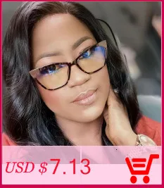 QPeClou 2019 Fashion Chain Round Sunglasses Women Metal Brand Designer Sun Glasses Men Black Eyeglasses Not Included Chain Women's Glasses