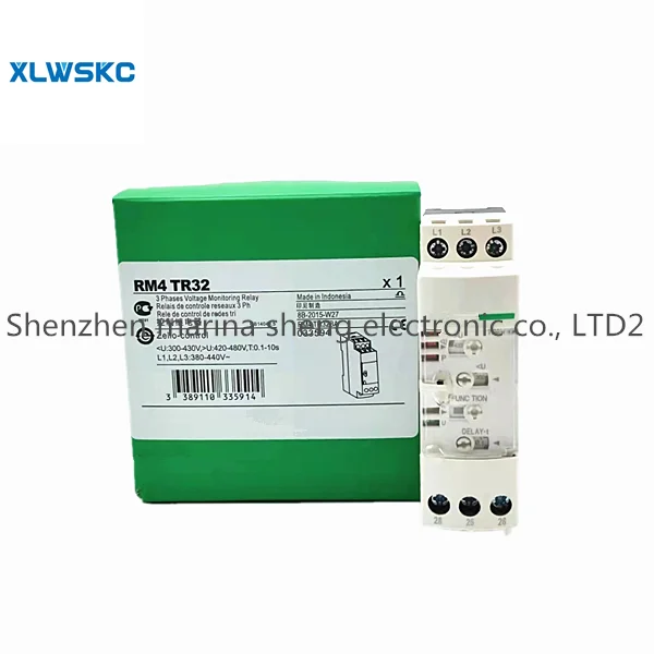RM4-TG20 RM4-TR32, RM4TG20, RM4TR32, ֽ   
