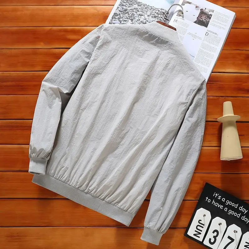 2024 ���� ��Ÿ�� ����� ���� ���� ������ ���� ��Ŷ ������, �ܻ� ���� ĳ�־� �ڿܼ� ���� �Ƿ�, ���� �Ż�