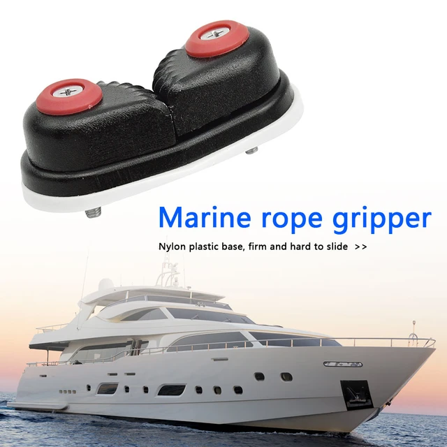 Air Valve Adaptor Tire Compressor Converter Inflatable Boat Dinghy Air  Valve Adaptor for Marine Sailing Sailboat Accessories - AliExpress