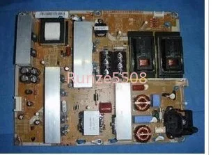 

Оригинальная плата питания для ЖК-телевизора La46c530f1r