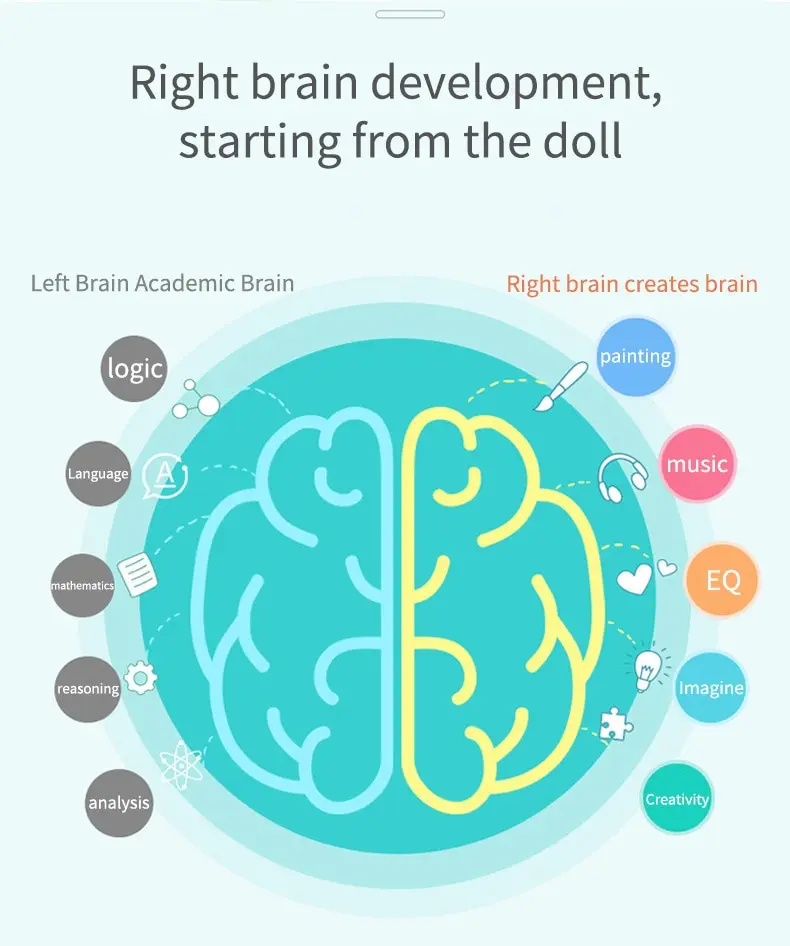 8.5Inch LCD Writing Board Children Intelligence Early Education Online Class Learning Painting Handwriting