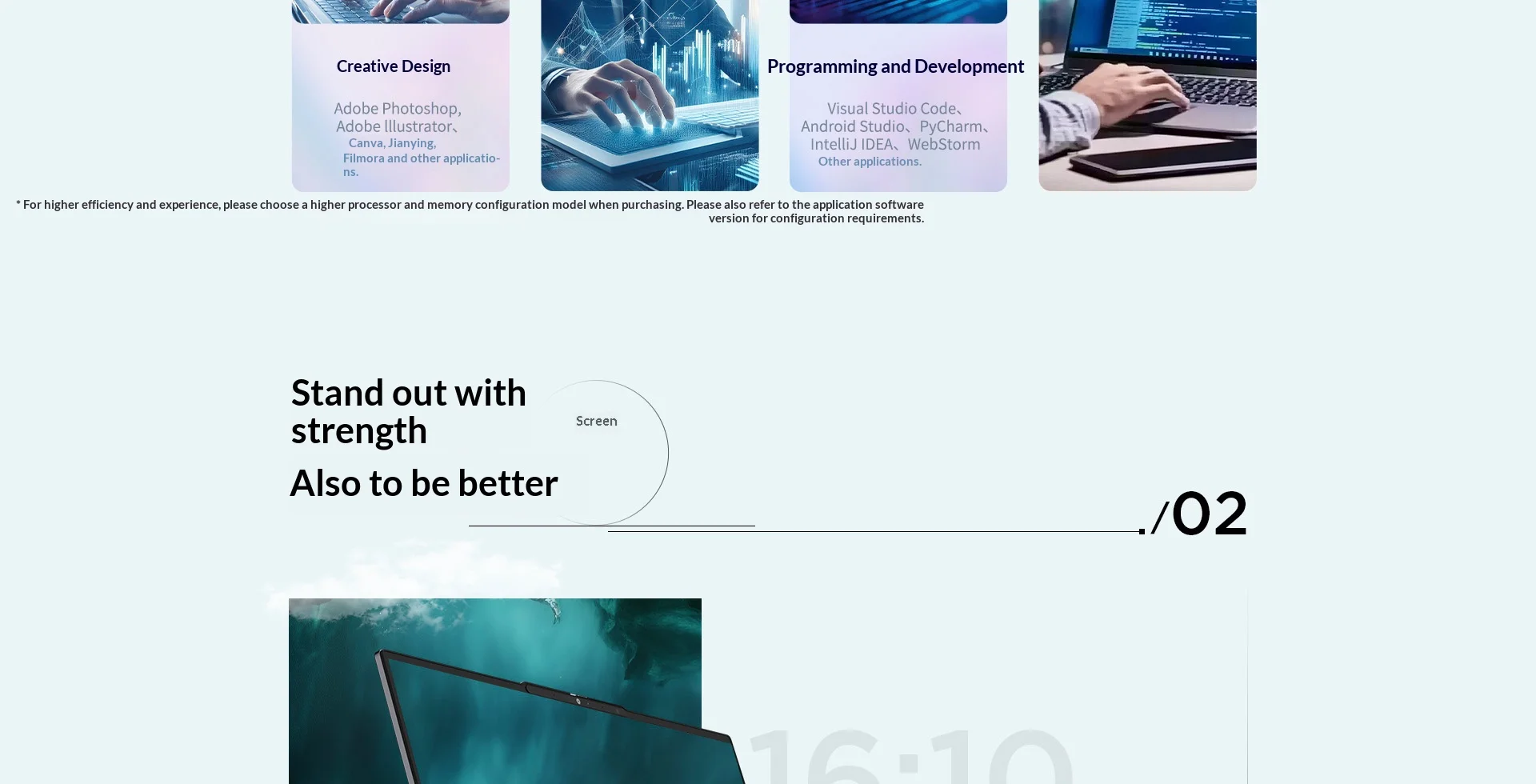 S3d01c6697fbc4d21bf9fe62a65a0f4a26.jpg