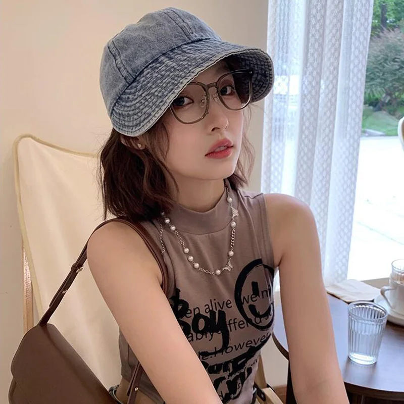 Il Sole E I Nostri Occhi: La Protezione Solare | PPT - Foto 12