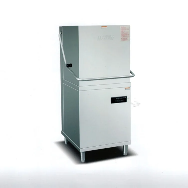 

Mini Passthrough Dishwasher Lave Vaisselle Machine Home Dish Washers