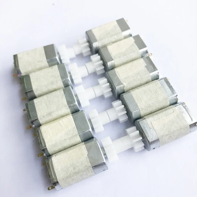 Slide image a50b40e61f2643328fee8d8ff9a08bb1