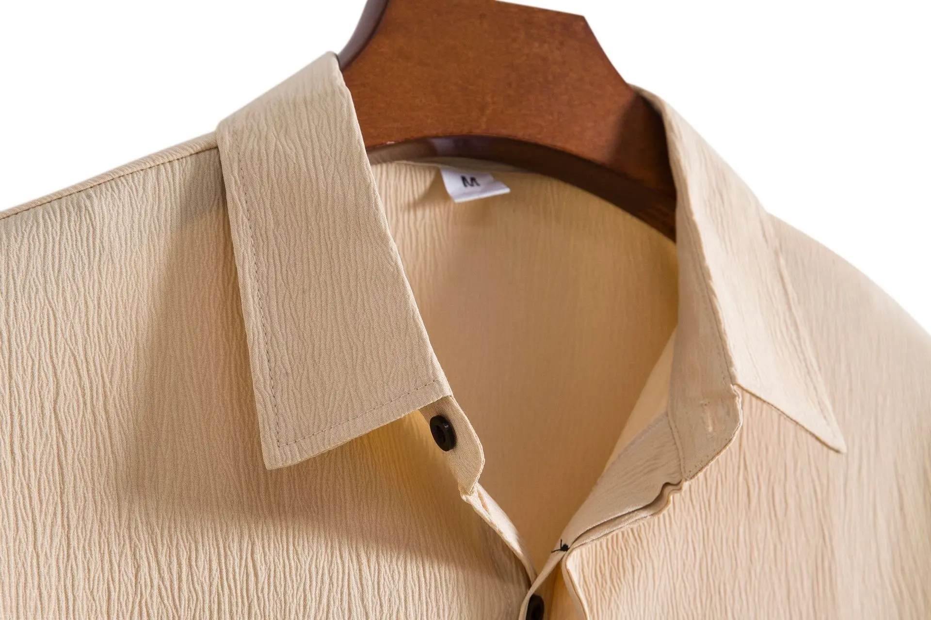 Colorado Corduroy Shirt