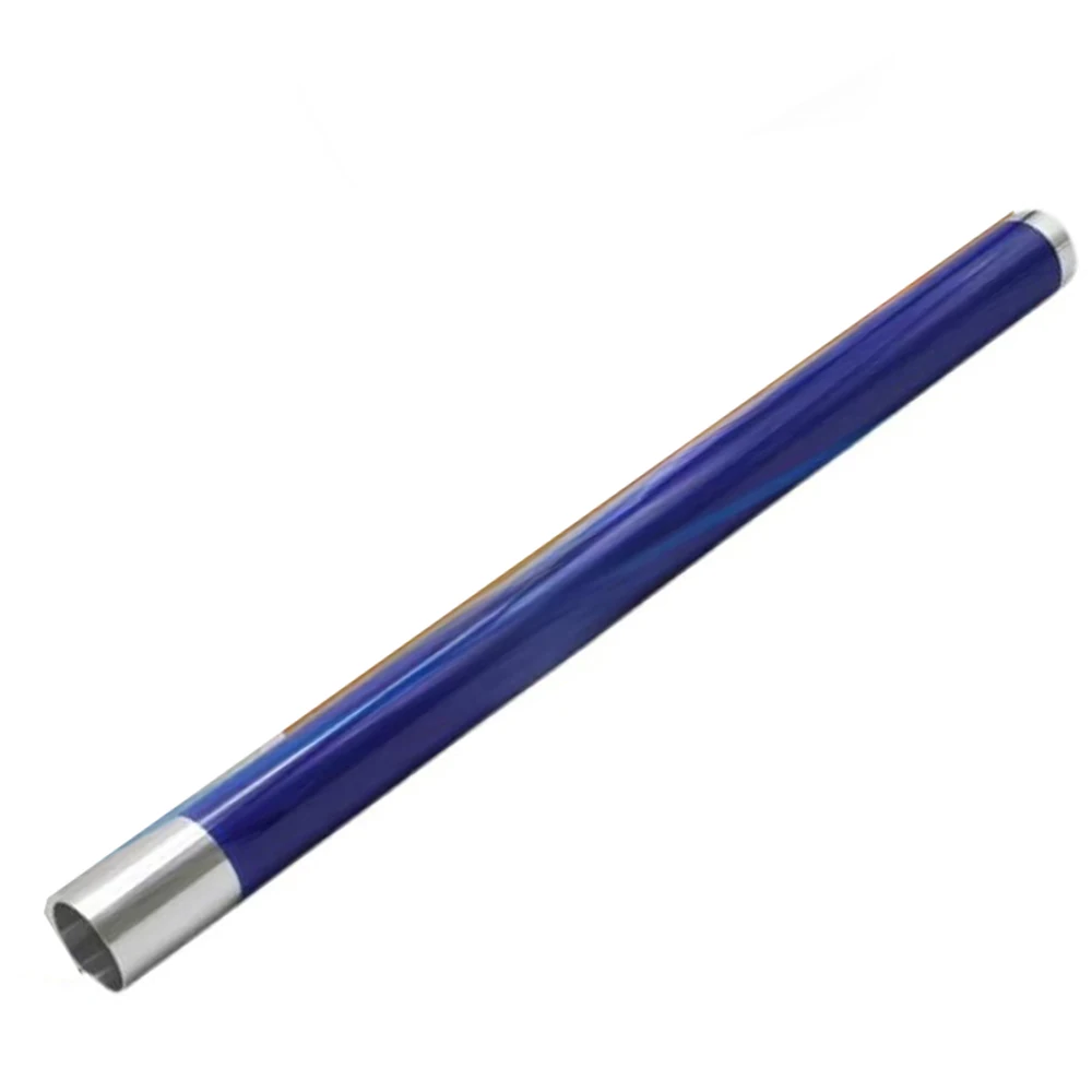 

OPC барабан подходит для Xerox DCC250 7750 WC7228 7345 7328 350 7700 7325 7335 7346