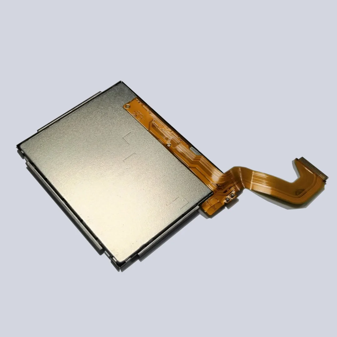 NDSI 3.2 ġ LCD ȭ, PSP NDSI ø  ܼ ȭ ü, ǰ