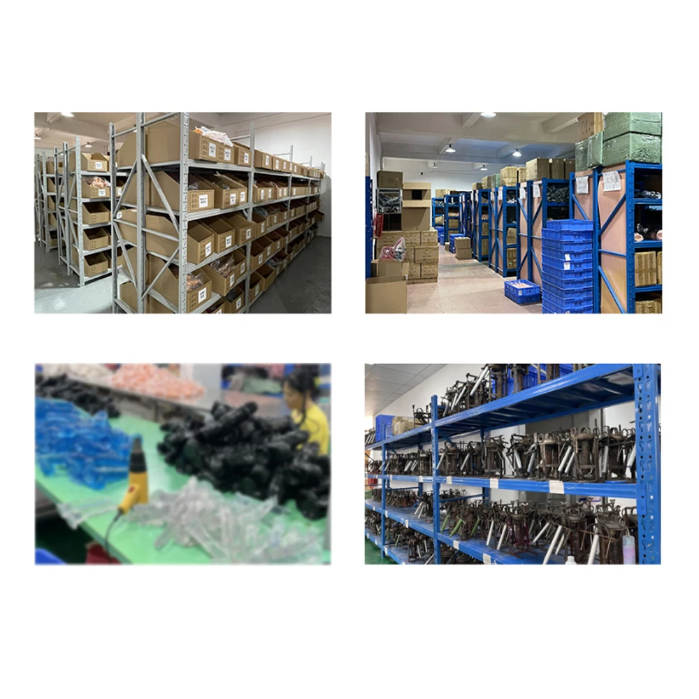 Супер мягкий реалистичный фаллоимитатор для женщин с присоской ...