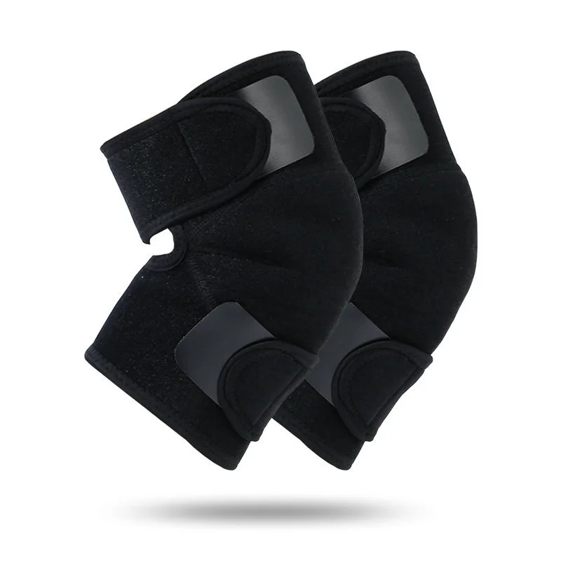 Tourmaline Knee Pads
