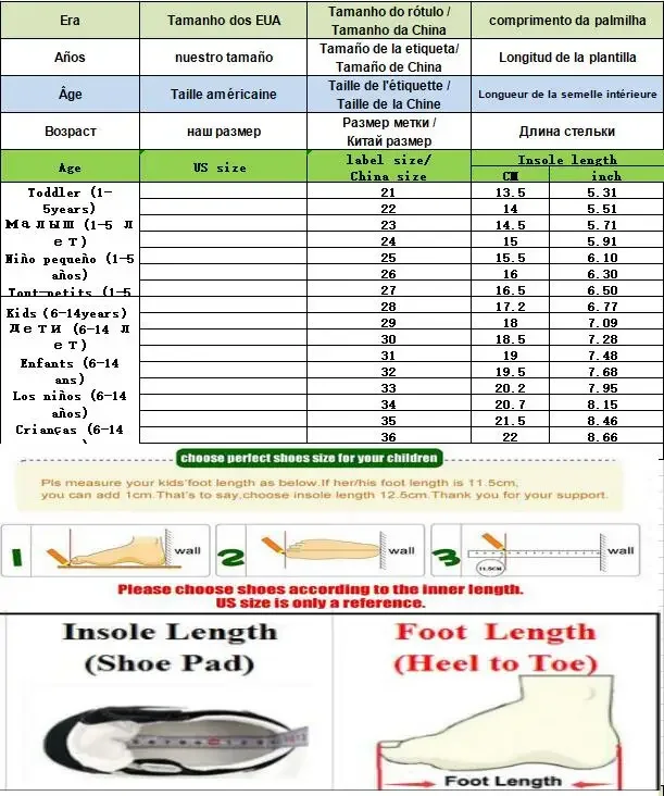 Kids Cute Shoes for Girl Princess Shoes Autumn Fashion Bow Sequins Children Girls Party Flat Heels Size 21-36 SP132