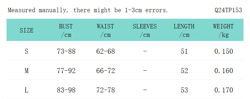 Ruffle Trim Women Tops Solid Concise All-matched Summer U-neck Backless Slim Crop Tanks Female Romantic Trend Streetwear