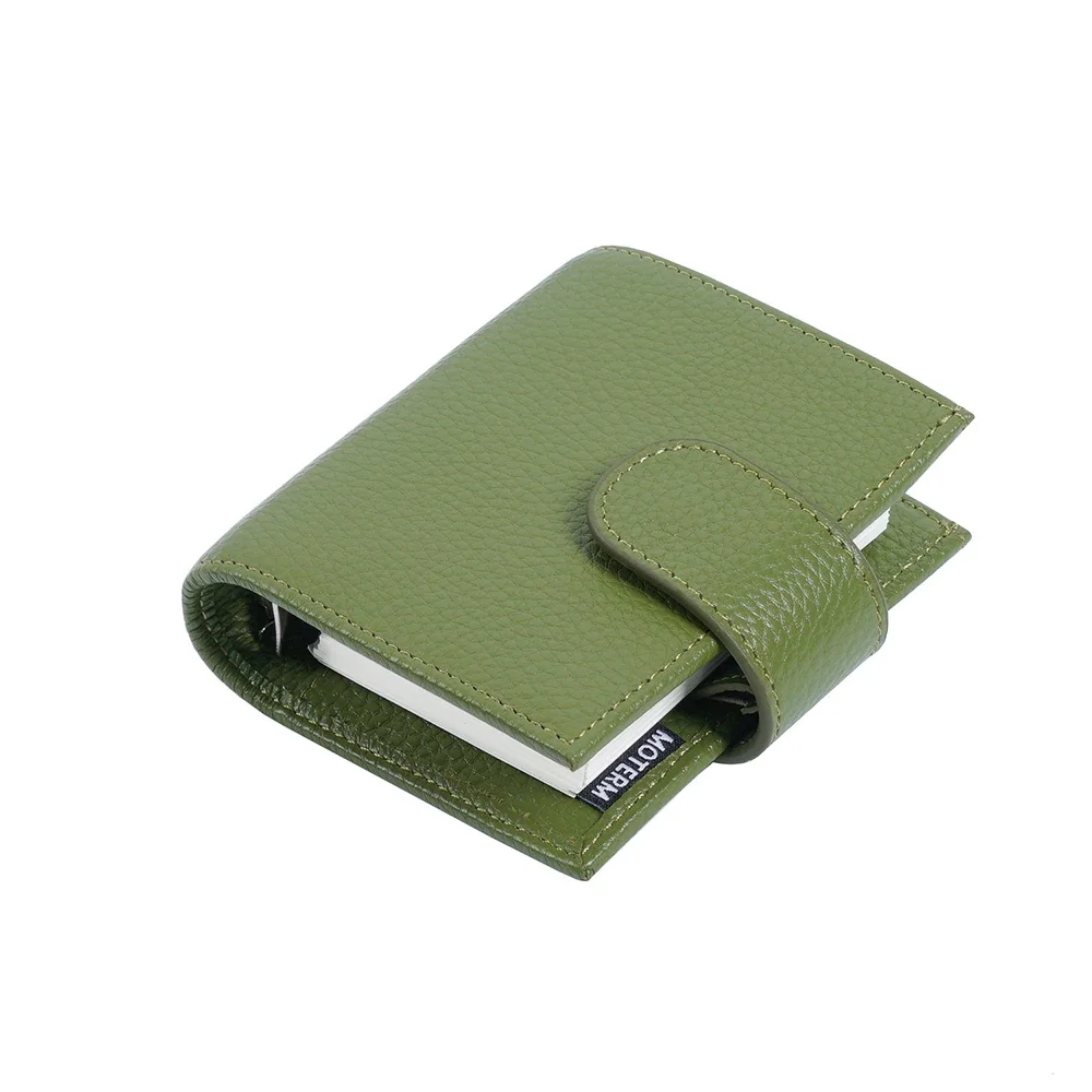 S3d0205cd88824e8686c1bd5c14e63