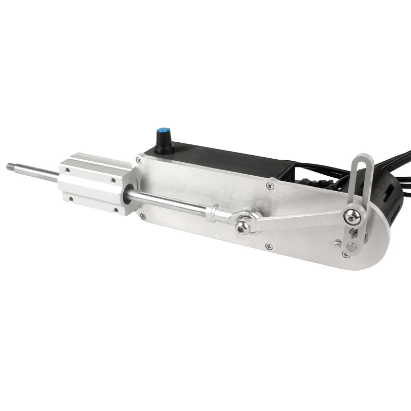 ecoflow delta pro price EcoFlow