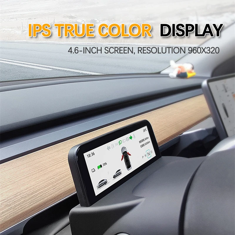 ׽  HD LCD  IPS Ʈ  ÷, ׽  3  Y  ӵ, M3  Y ׼, ǰ