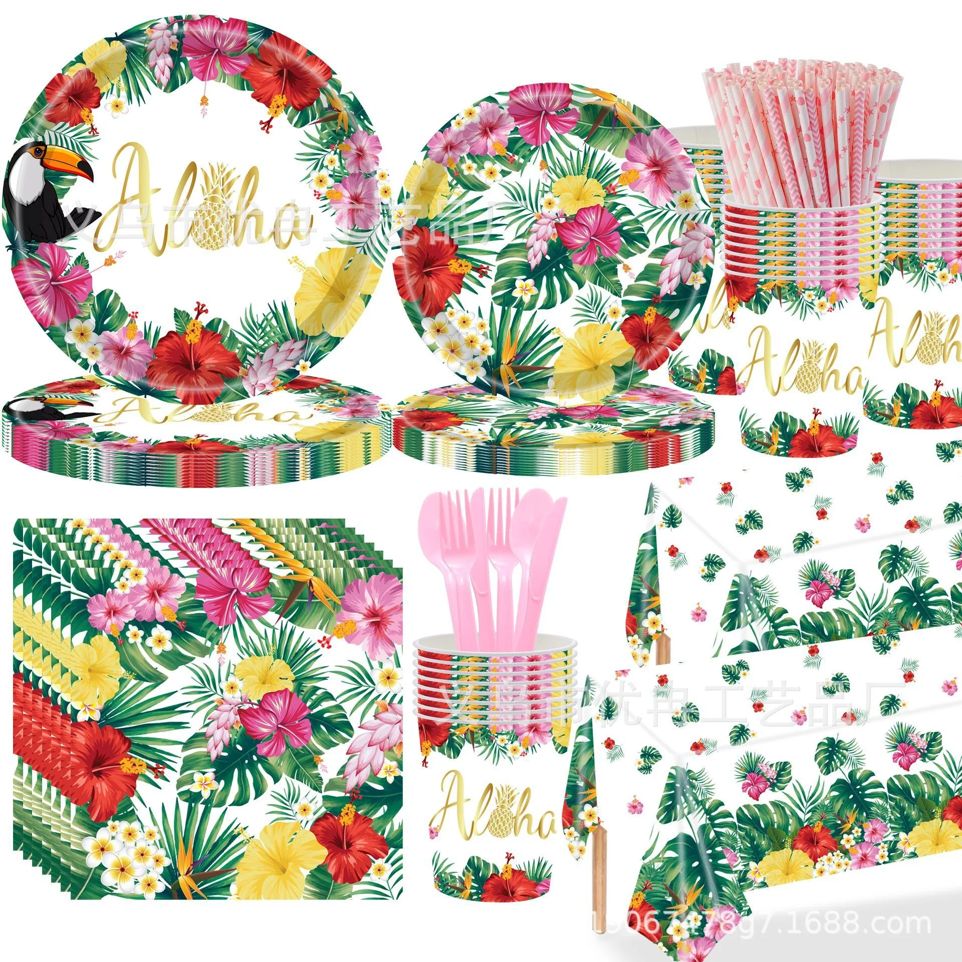 ΠΠ°Π²Π°ΠΉΡΠΊΠ°Ρ Π»Π°ΠΌΠΏΠ°, ΠΈΡΠΊΡΡΡΡΠ²Π΅Π½Π½ΠΎΠ΅ ΡΠΊΡΠ°ΡΠ΅Π½ΠΈΠ΅, ΠΈΡΠΊΡΡΡΡΠ²Π΅Π½Π½Π°Ρ ΠΏΠΎΡΡΠ΄Π°, Toucan, Π·ΠΎΠ»ΠΎΡΠΎ, Aloha, Π°ΠΊΡΠ΅ΡΡΡΠ°ΡΡ Π΄Π»Ρ Π»Π΅ΡΠ½ΠΈΡ
ΠΠ°Π²Π°ΠΉΡΠΊΠΈΡ
Π΄Π½Π΅ΠΉ ΡΠΎΠΆΠ΄Π΅Π½ΠΈΡ ΠΠ°Π²Π°ΠΉΡΠΊΠ°Ρ Π»Π°ΠΌΠΏΠ°, ΠΈΡΠΊΡΡΡΡΠ²Π΅Π½Π½ΠΎΠ΅ ΡΠΊΡΠ°ΡΠ΅Π½ΠΈΠ΅, ΠΈΡΠΊΡΡΡΡΠ²Π΅Π½Π½Π°Ρ ΠΏΠΎΡΡΠ΄Π°, Toucan, Π·ΠΎΠ»ΠΎΡΠΎ, Aloha, Π°ΠΊΡΠ΅ΡΡΡΠ°ΡΡ Π΄Π»Ρ Π»Π΅ΡΠ½ΠΈΡ
ΠΠ°Π²Π°ΠΉΡΠΊΠΈΡ
Π΄Π½Π΅ΠΉ ΡΠΎΠΆΠ΄Π΅Π½ΠΈΡ