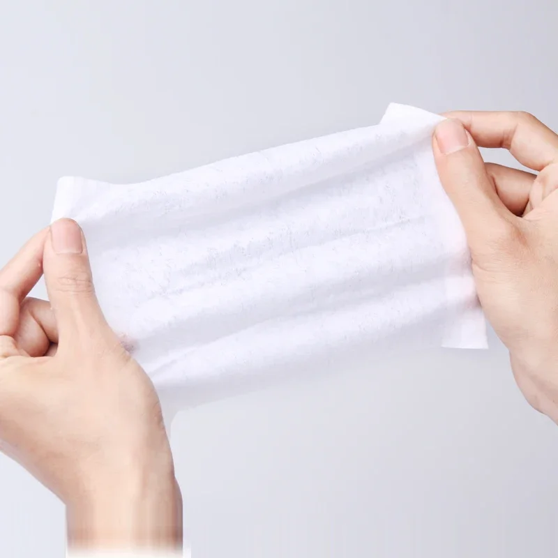100 Piece/lot wet Wipes Customizable Printed Advertisement Wipe Disposable Mini Small Package hand clean Wipes towel oem