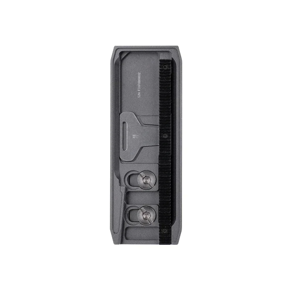 FALCAM F38B5202 F38B5201 DJI RS4 Mini RS 4용 퀵 릴리스 플레이트 키트