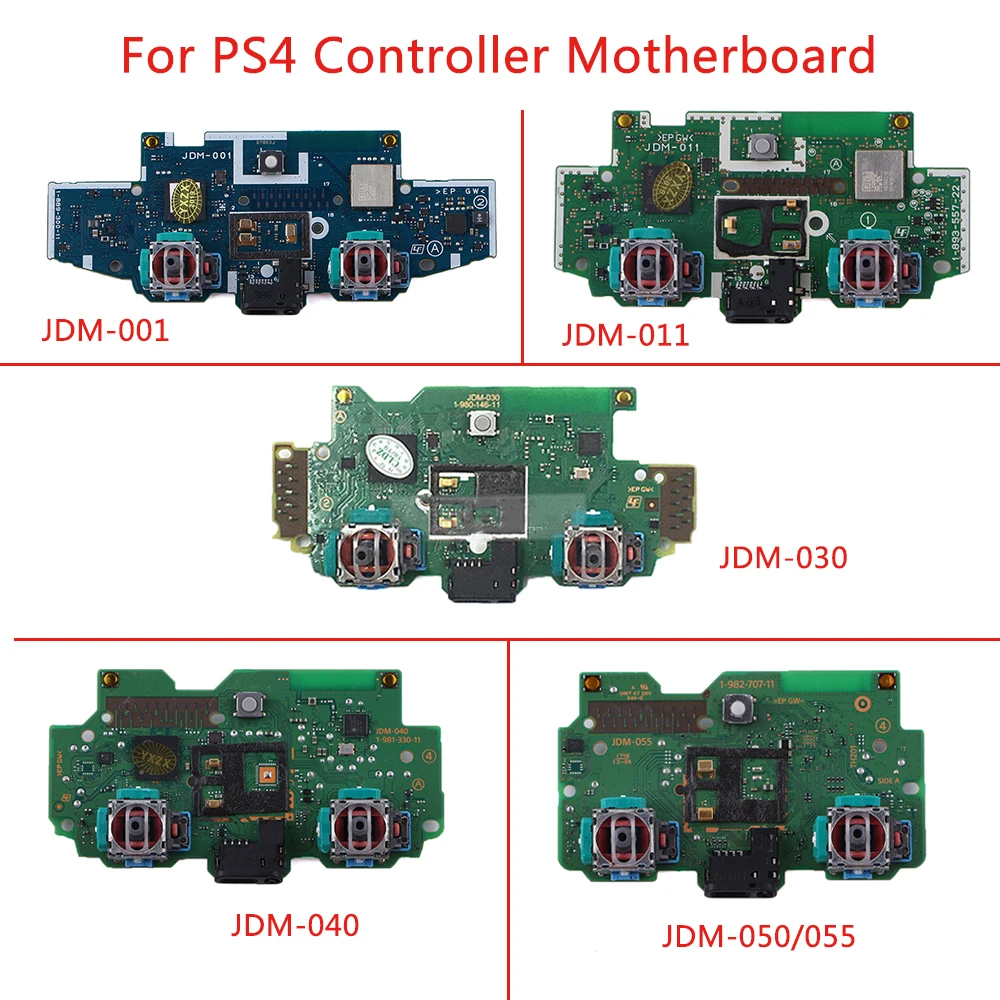 placa-m-e-original-para-ps4-controller-joystick-main-board-substitui-o