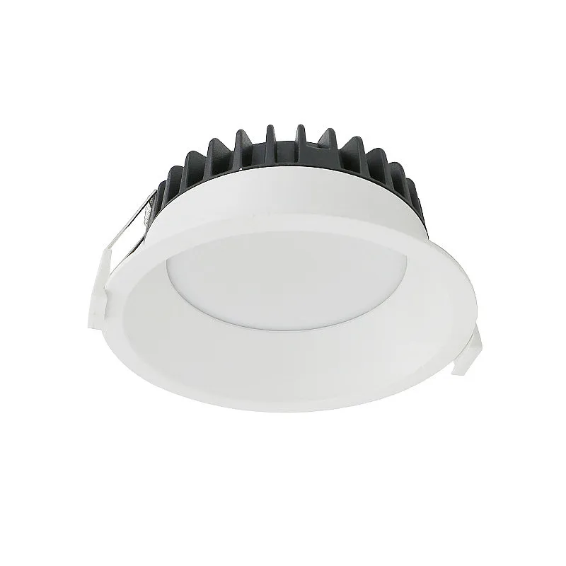 Frameless  µ Anti Glare Recessed Downlight 7W 10W 12W 15W 24W  LED õ Ʈ Ʈ Pic 