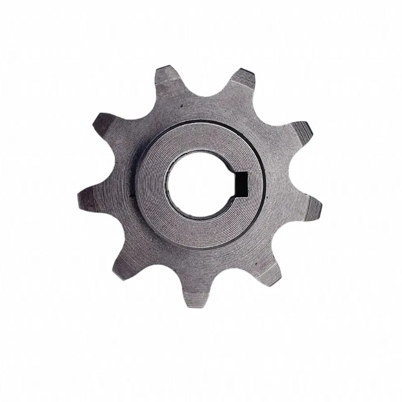 emuemu　23M41 WSM Damper for Kawasaki 1100 ZXI 1996-2003 92160-3883 003-208