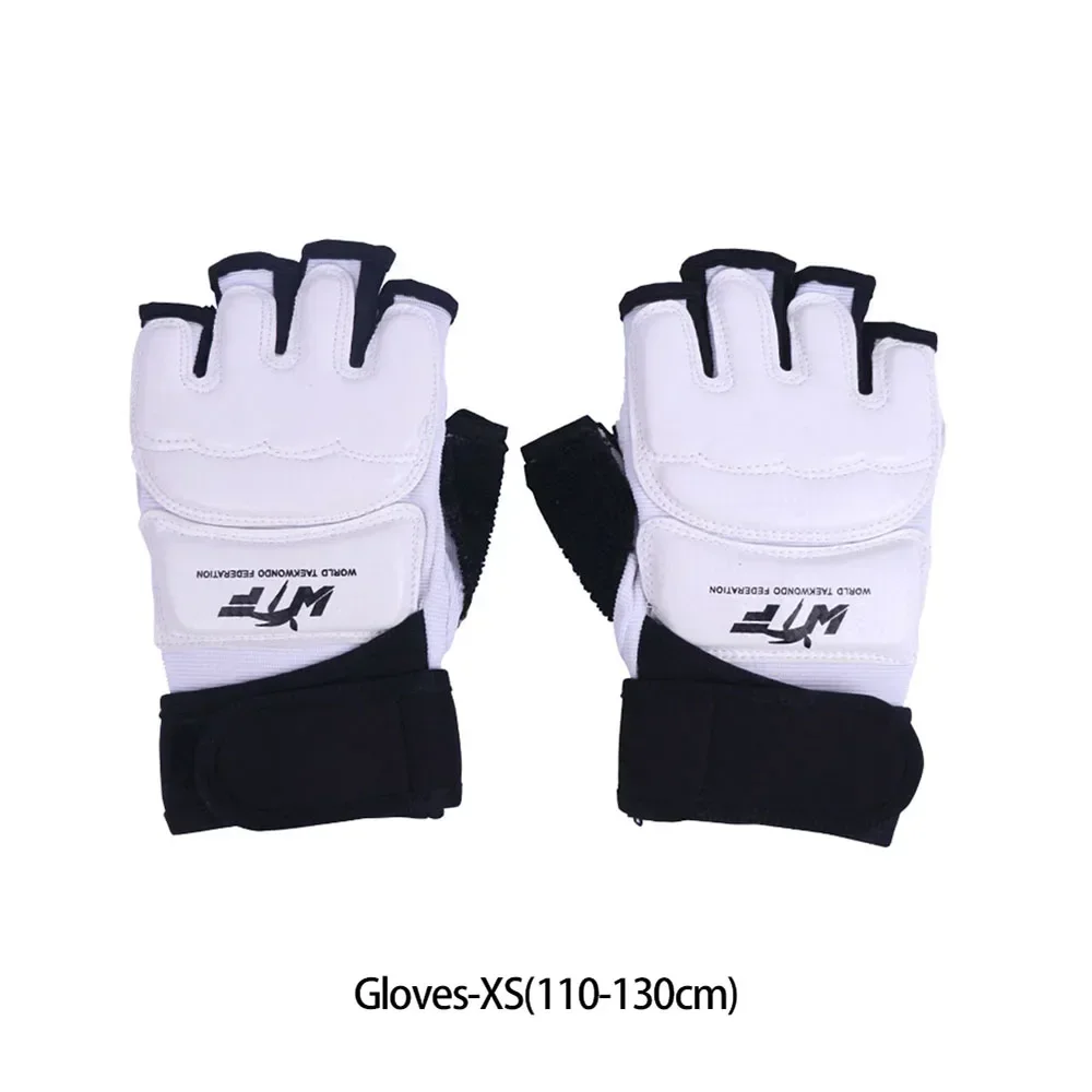 Gloves-XS(110-130cm)