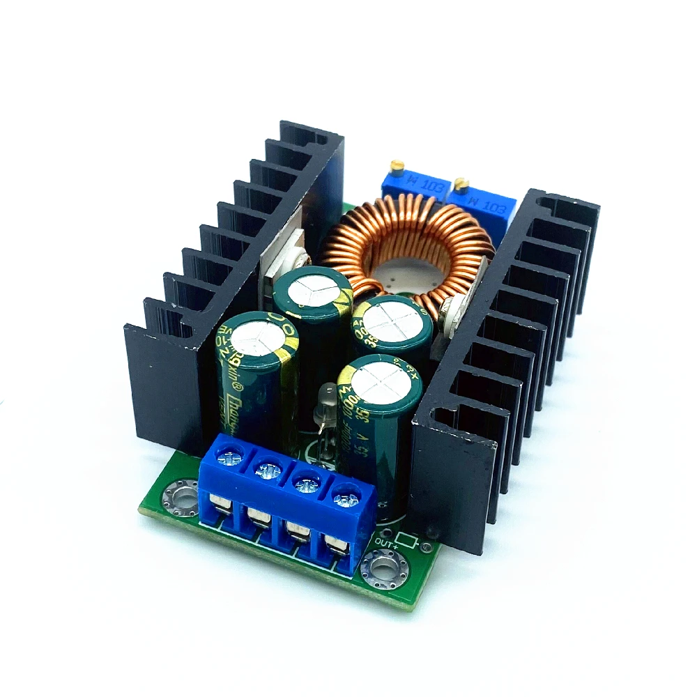 Xl4016e1. Xl4016 блок питания с регулировкой тока и напряжения. Xl4016 dc dc преобразователь понижающий. Xl4016 dc dc преобразователь понижающий. Xl4016 lm358.