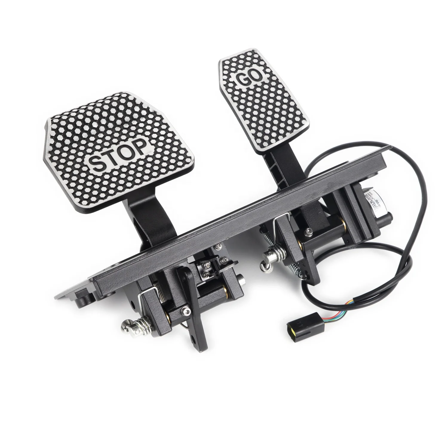 Lvtong Golf Cart Philippines Prices Sale