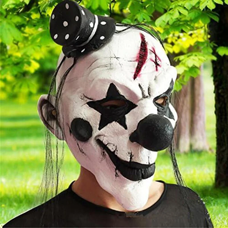 ҷ ũ  ؽ Ǹ   Ŀ, ҷ ڽ Ƽ,  Ǹ ǰ,   Ŀ