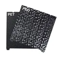 PEO-PET (no base)