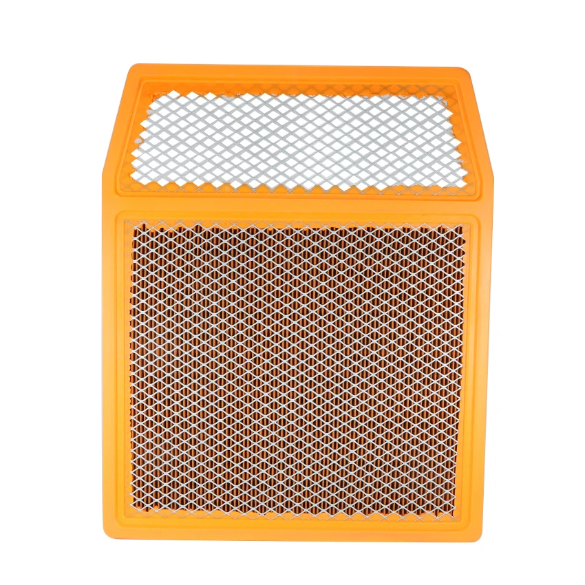 ĵ�� Ŀ�Ǵ� 800R 1000 1000R DPS LTD X XT XTP, Max 800R 1000 1000R DPS�� ���� ���� ���� û���� ��� OEM:707800327