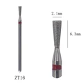 Image 22