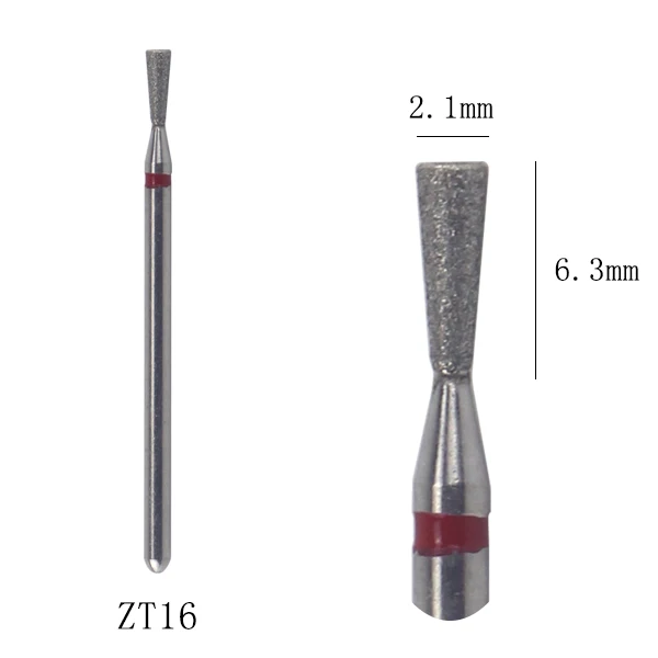 Image 22