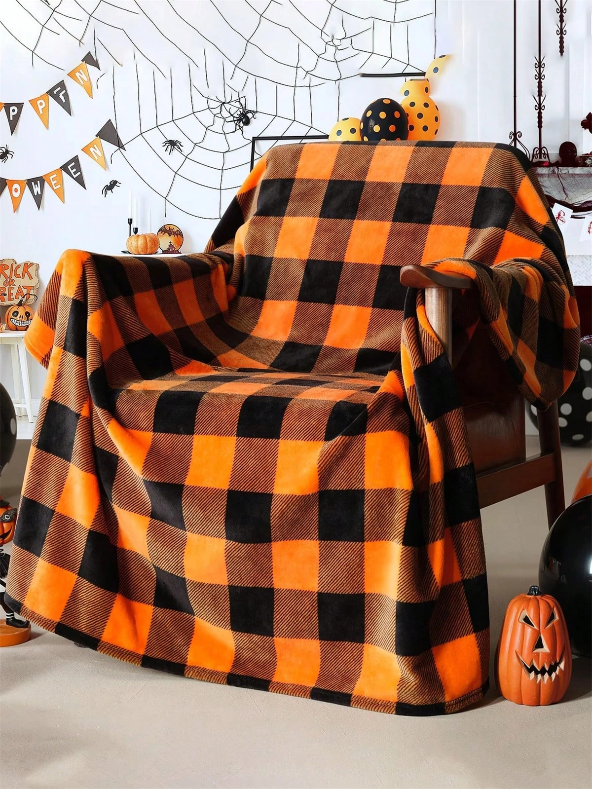 Blankets, soft and comfortable blankets, travel sofa bed blankets, office home decor, suitable for both men and women