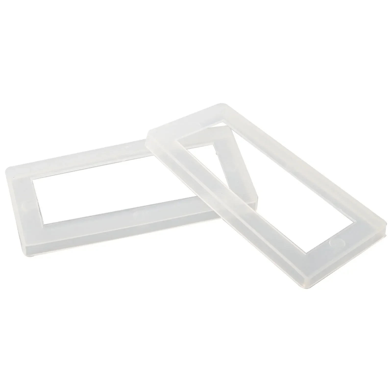 Toilet Soft Close Hinge Seats Hinge Replacements Toilet Seat Accessories Toilet Hinge Replacement