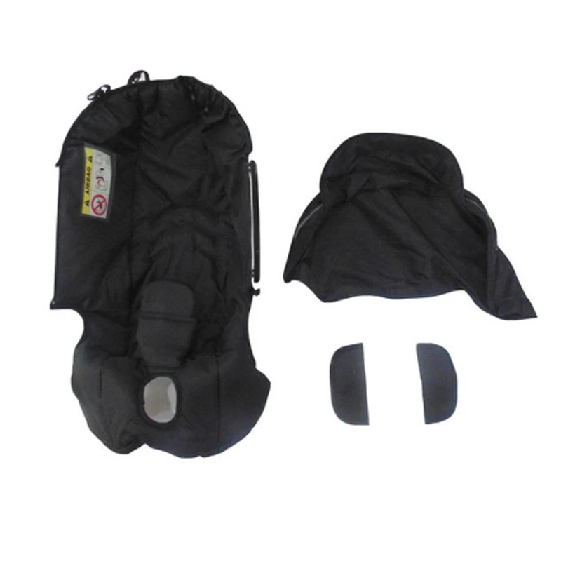 DoonaKitWashBabyCarReplacementForDoonaSunscreenAccessories