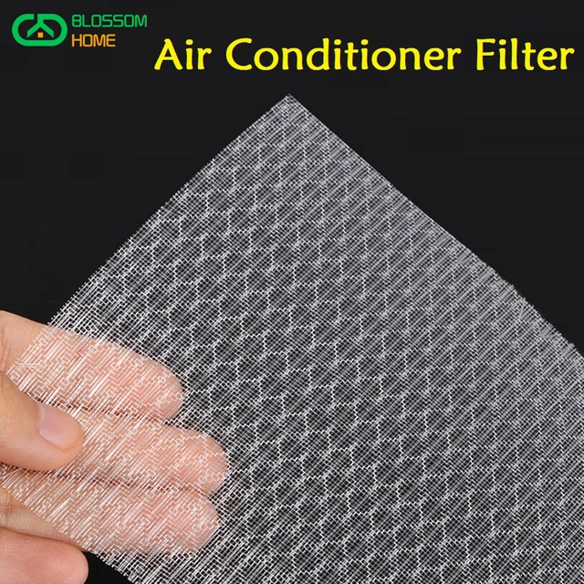 Lot De 2 Filtres De Protection En Silicone Pour Canalisations, Crépine D'évier Avec Ventouse Filtre Anti Obstruction Pour Cheveux Et Saletes 85192696